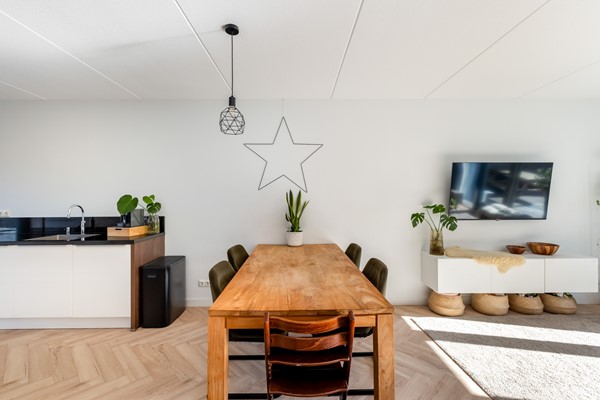 Patersweg 14b, Dordrecht-18.jpg